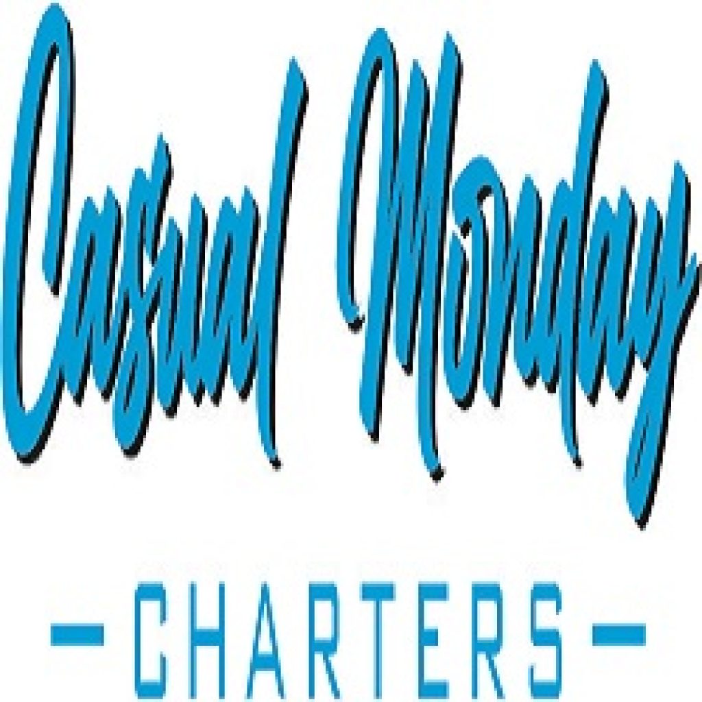 logo 250.jpg