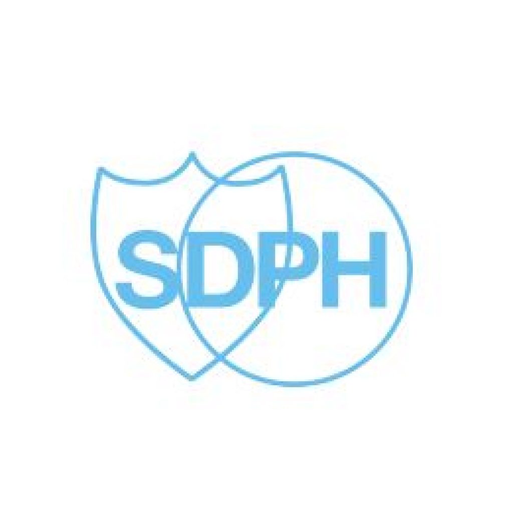 Logo.JPG