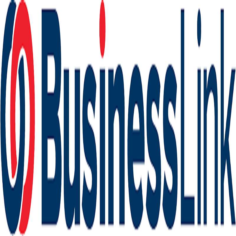 logo2.0.png
