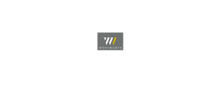 went logo.png