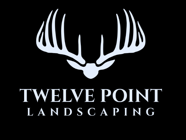 Twelve Point Landscaping.png