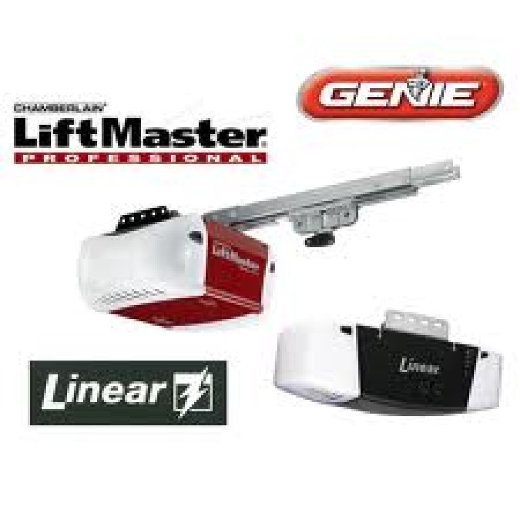 garage door openers.jpg