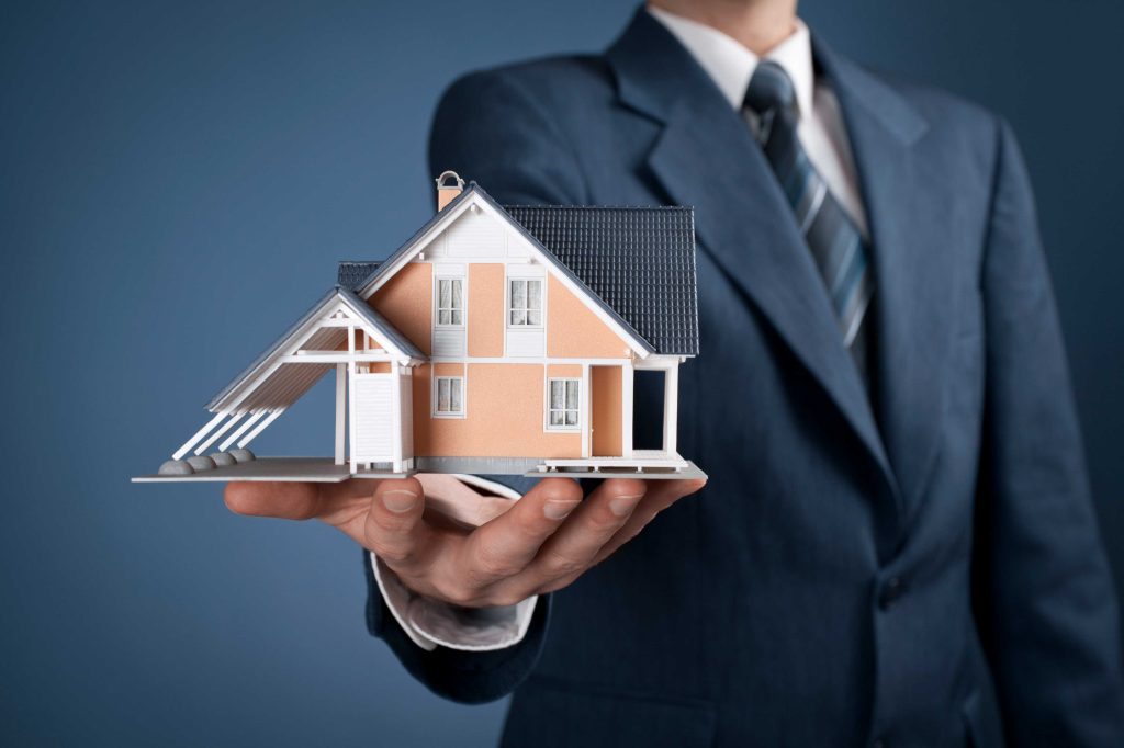 Home Sale Agents Services.jpg