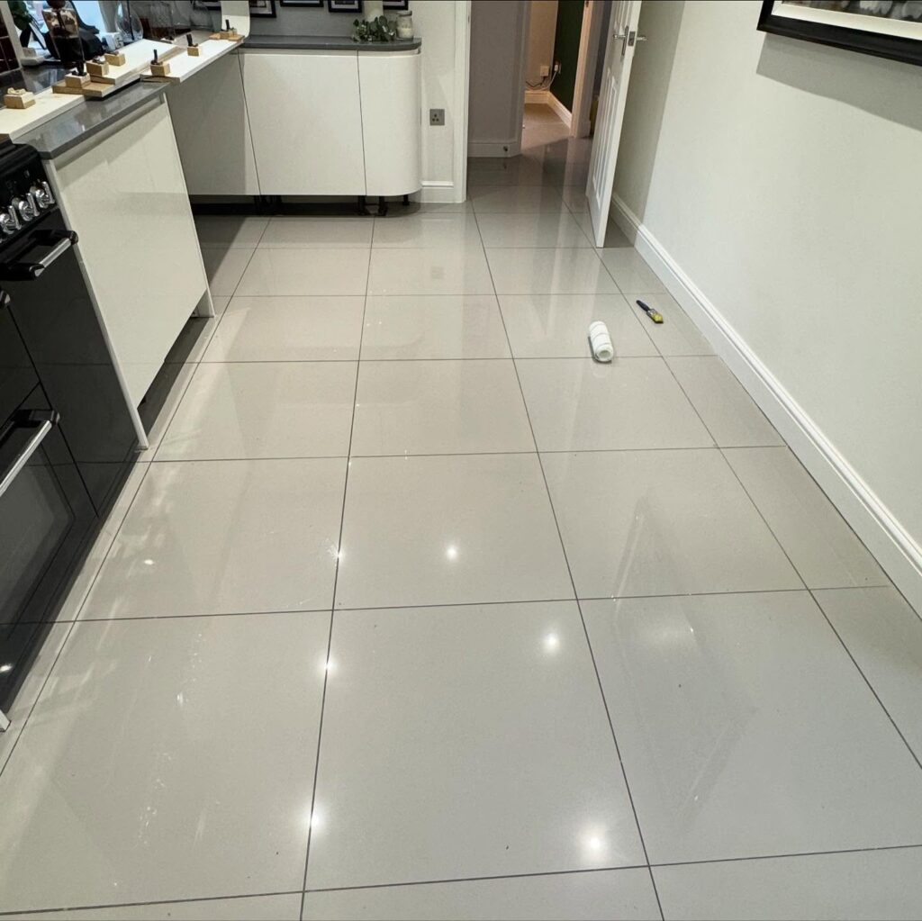 Luxury vinyl tile installation (2).jpg
