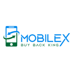 mobilexlogo (1).png