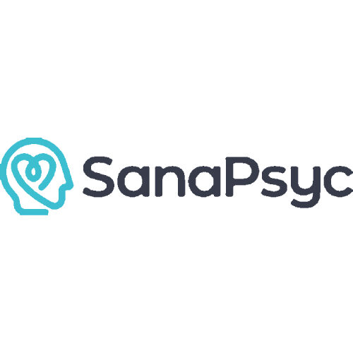 Sana Logo.jpg
