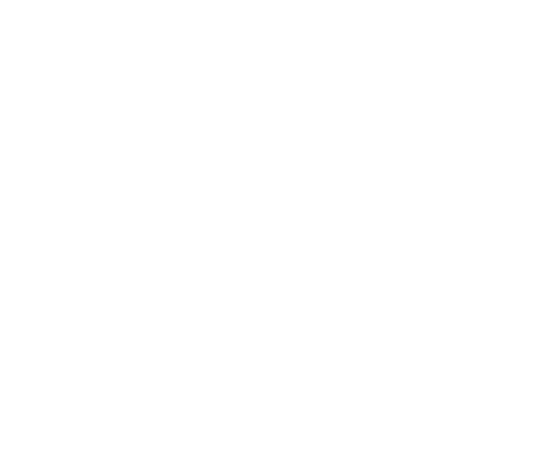 nyc-logo-03-e1751574548827 (1).png