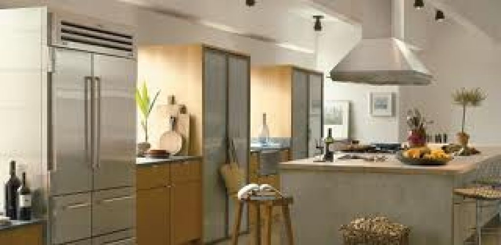 images (11).jpg
