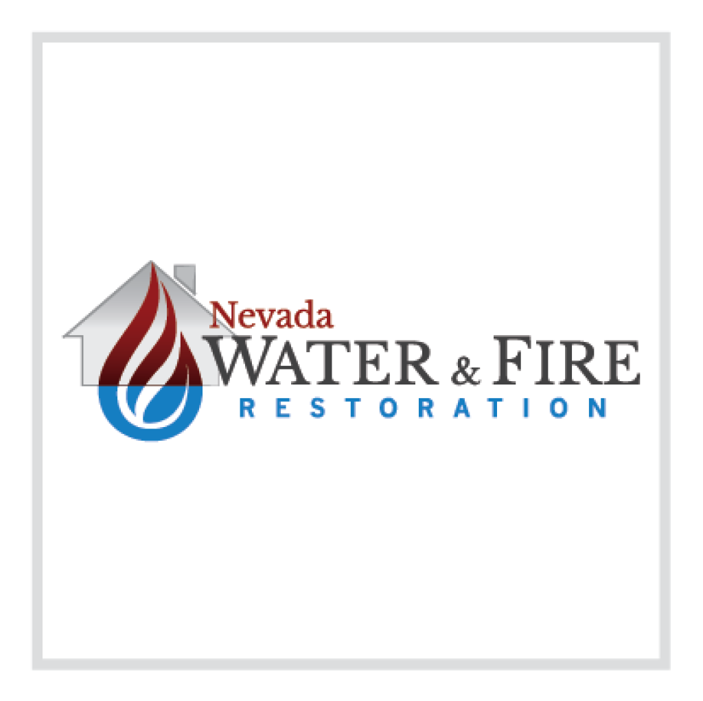 Nevada Water Logo.png