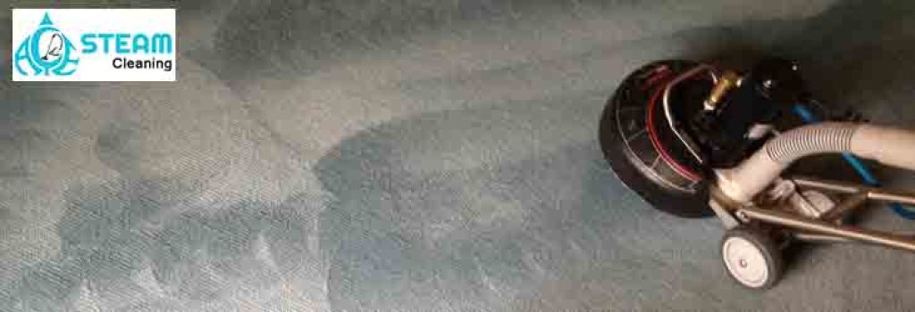 Carpet-Cleaning-Canberra.jpg