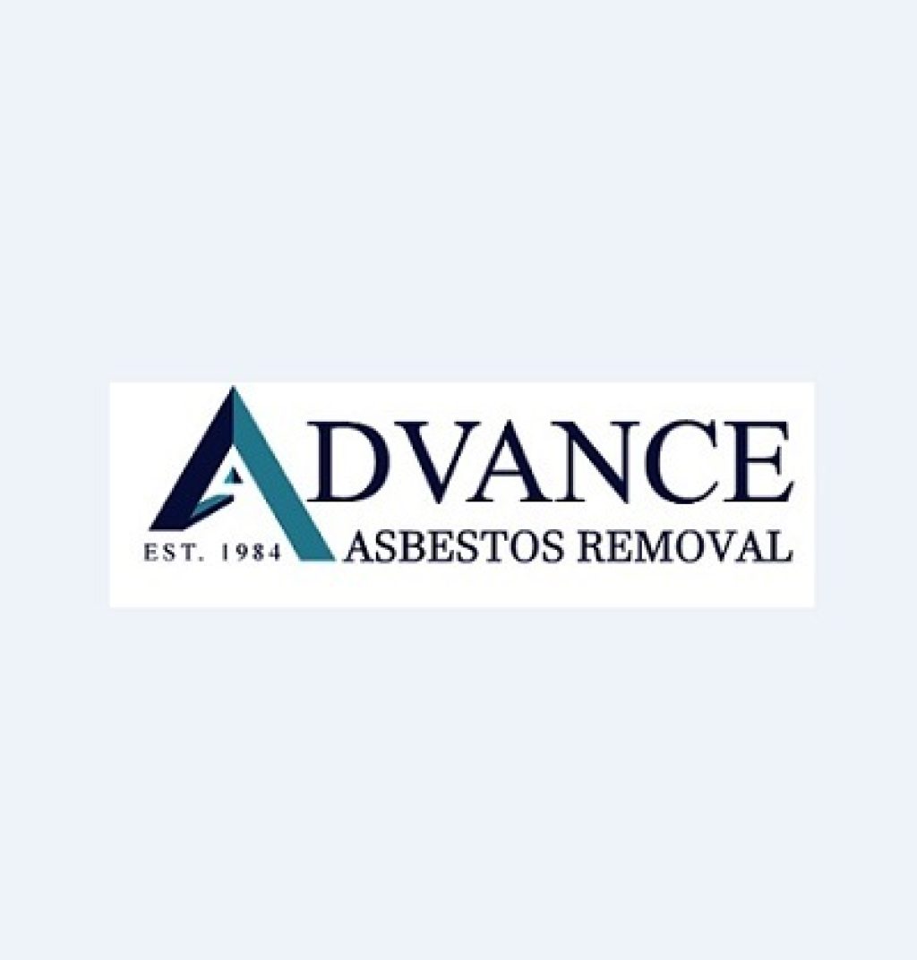 advanceasbestos logo.jpg