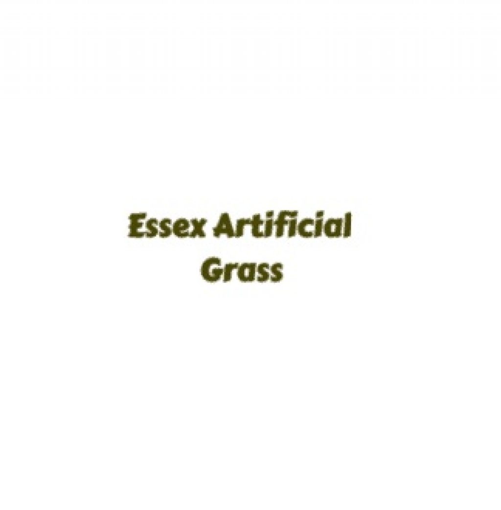 cropped-Essex-artificial-grass-e1592162885803.jpg