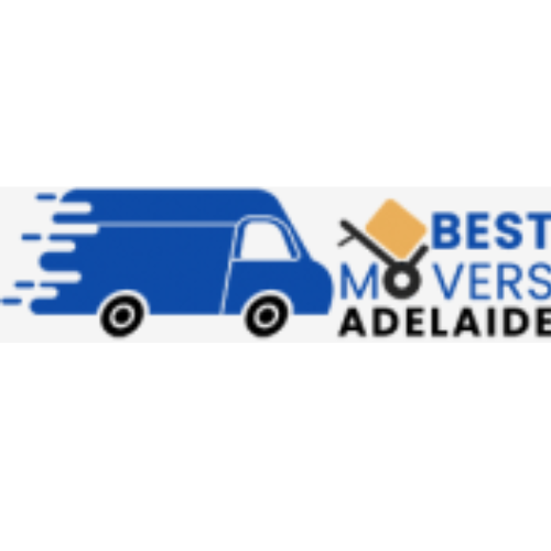 Best Movers Adelaide.png