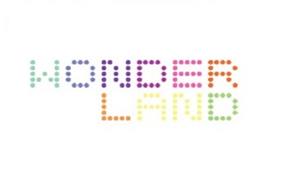 logo1.jpg