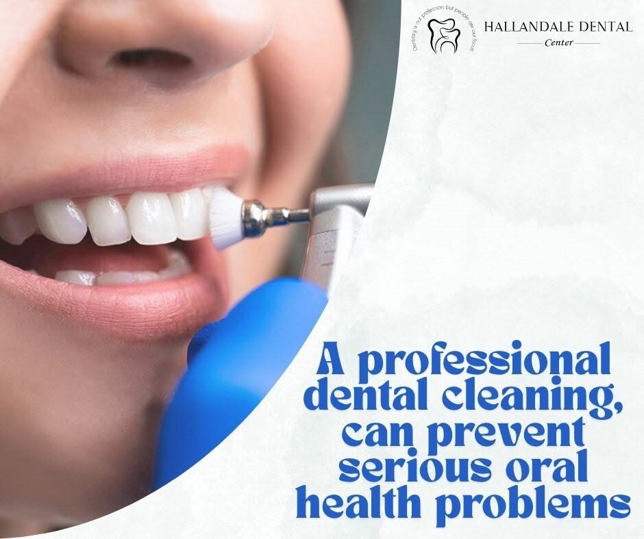 Hallandale Dental Center 1.jpg