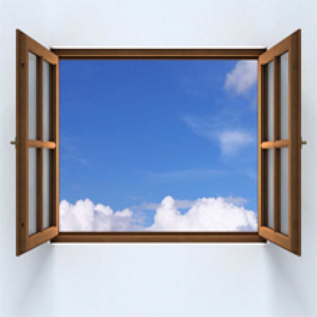 WindowsAndDoors2 (1).jpeg
