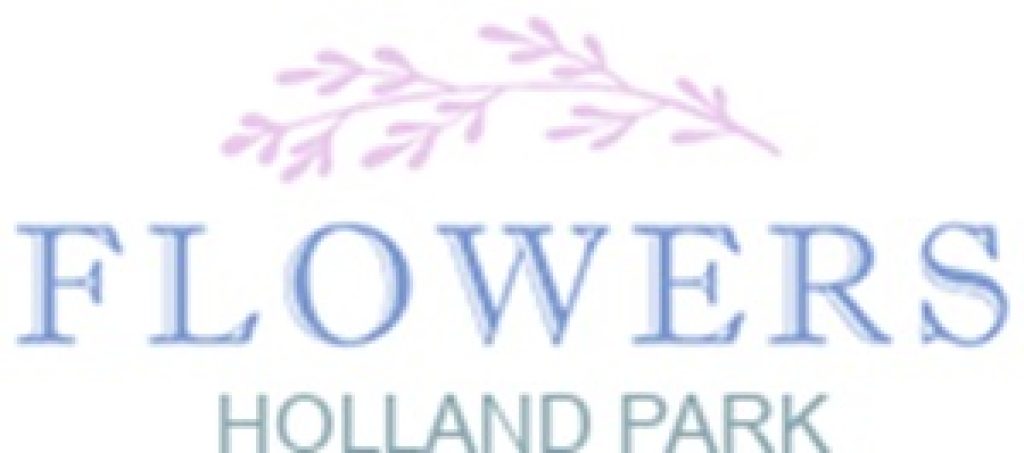 logo.jpg