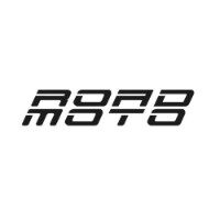 s3-logo.jpg