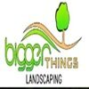 Bigger Things Landscaping - 100.jpeg