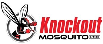 knockout-mosquito-and-tick (3).jpg