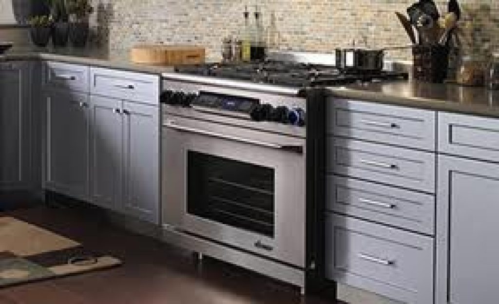 images (15).jpg