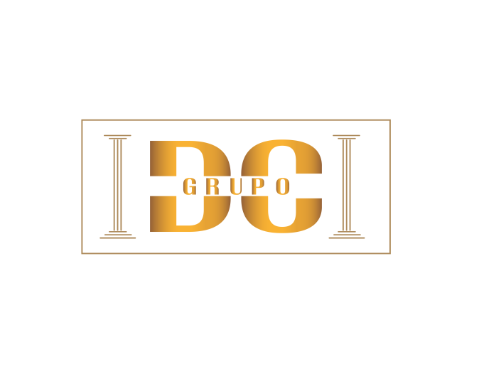 DC Grupo - Logo.png