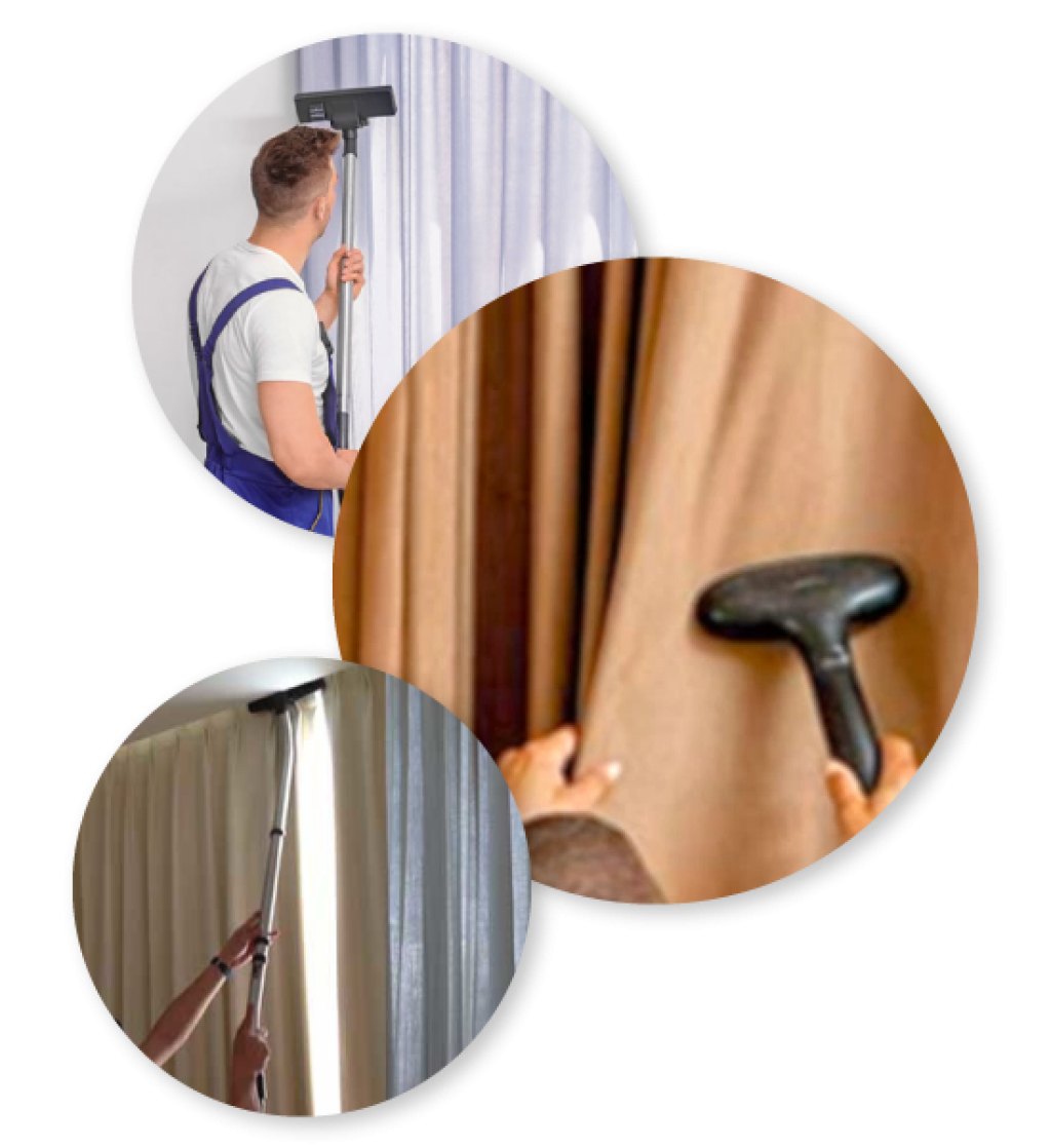 Curtain-Cleaning-Sydney.png