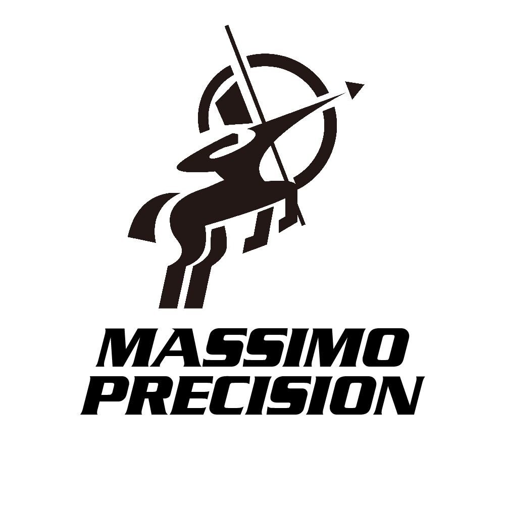 logo.jpeg