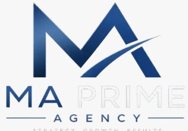 MA Orime agency 1.jpeg