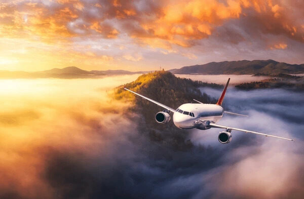 plane-flying-over-mountain-peaks-600nw-2436593833.jpg