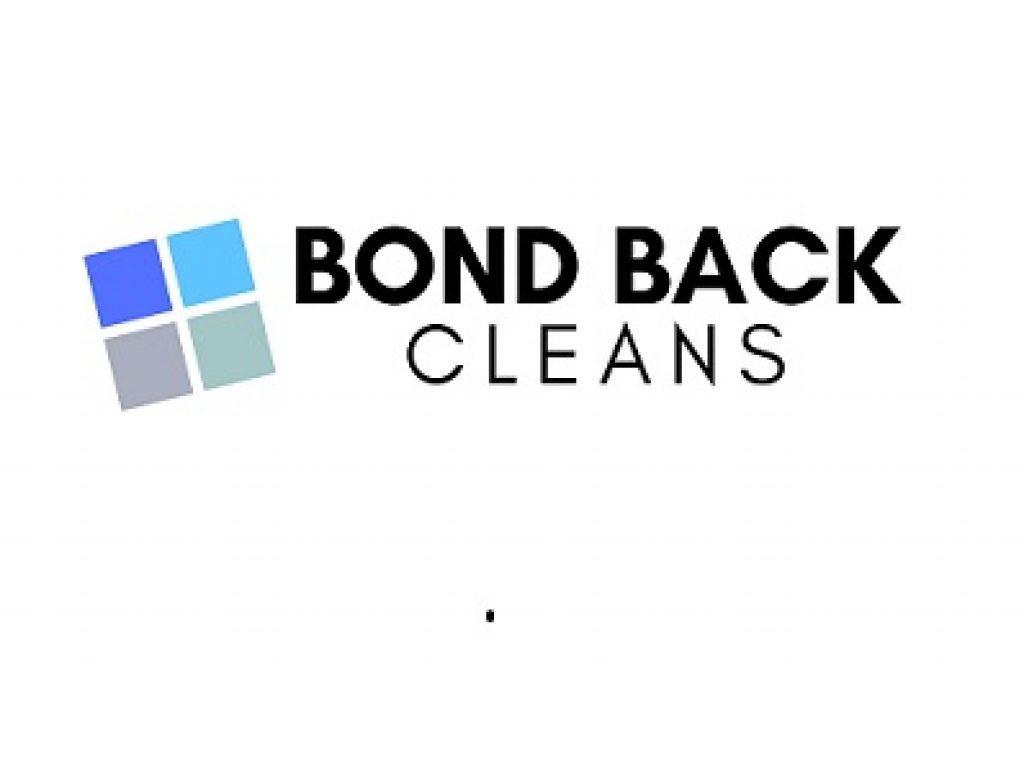 logo123.jpg