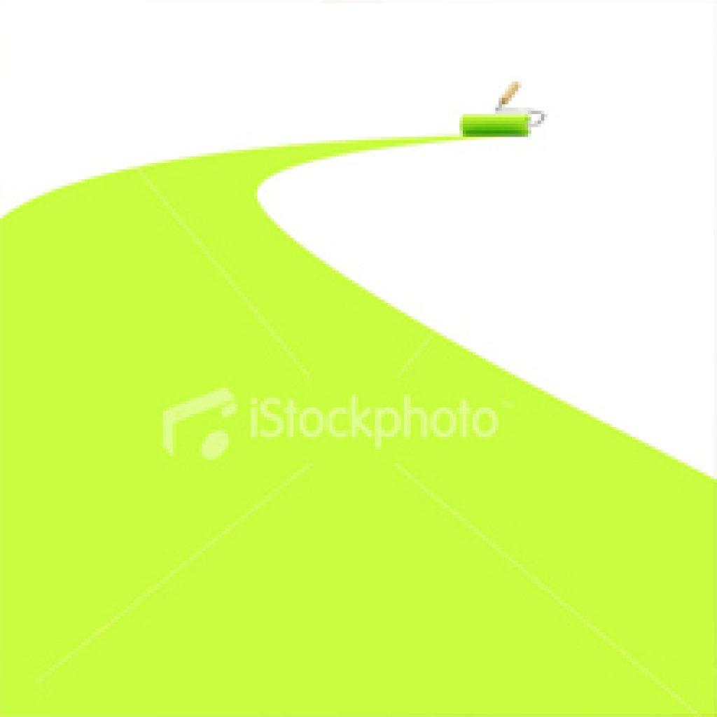 PaintingContracting4.jpeg