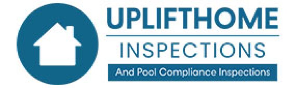 upliftlogo.jpg