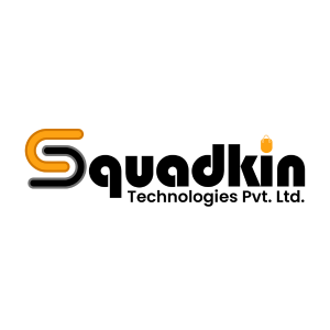 Squadkin Technologies Pvt. Ltd.png