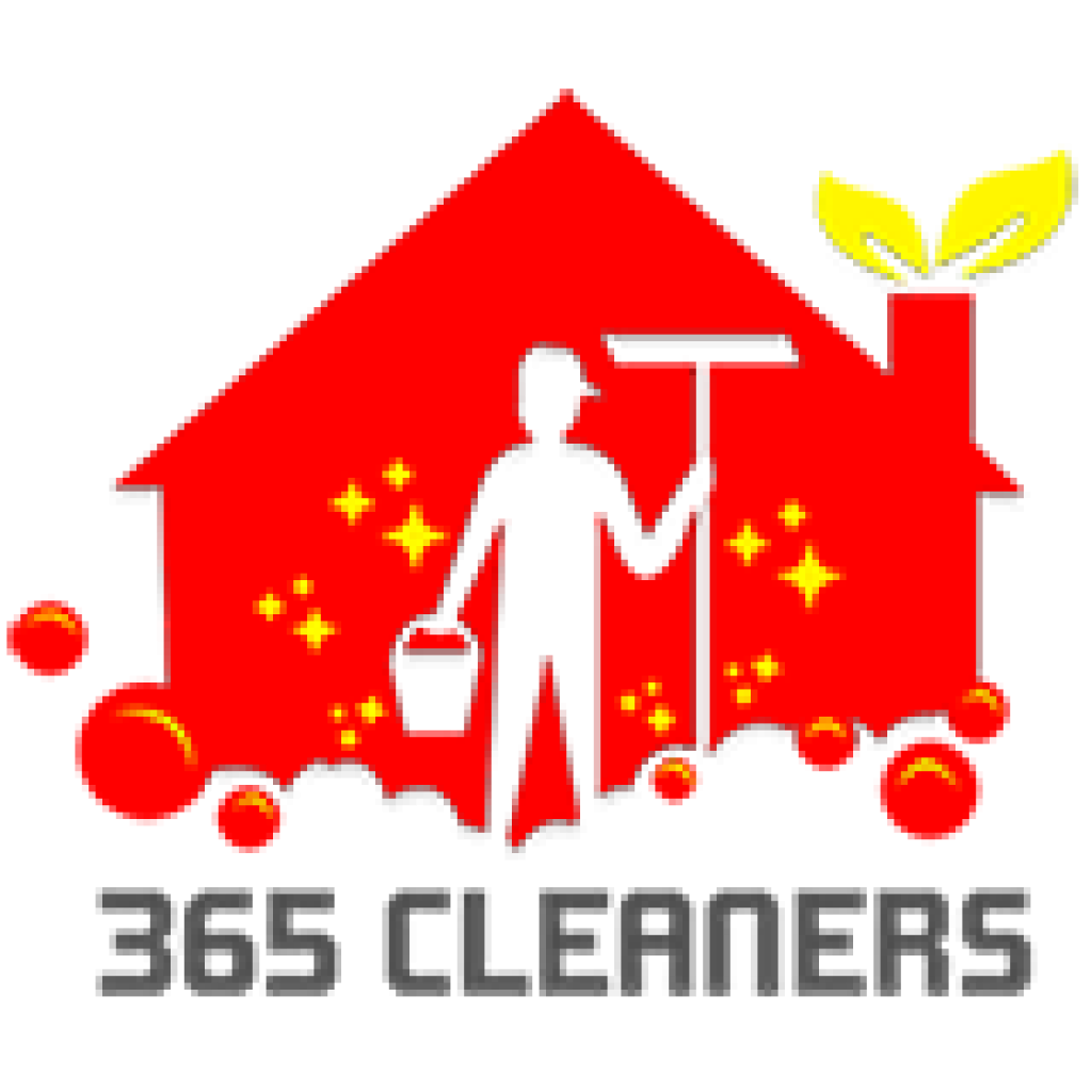 365-cleaner160s.png