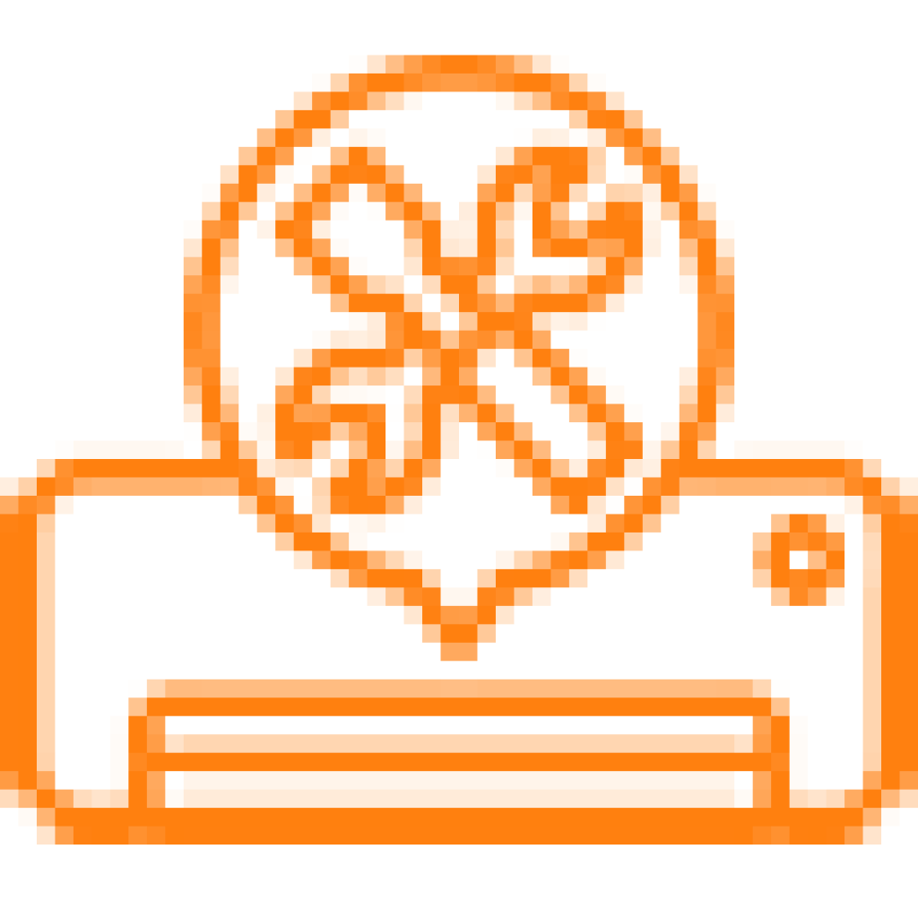 icon-02-primary.png