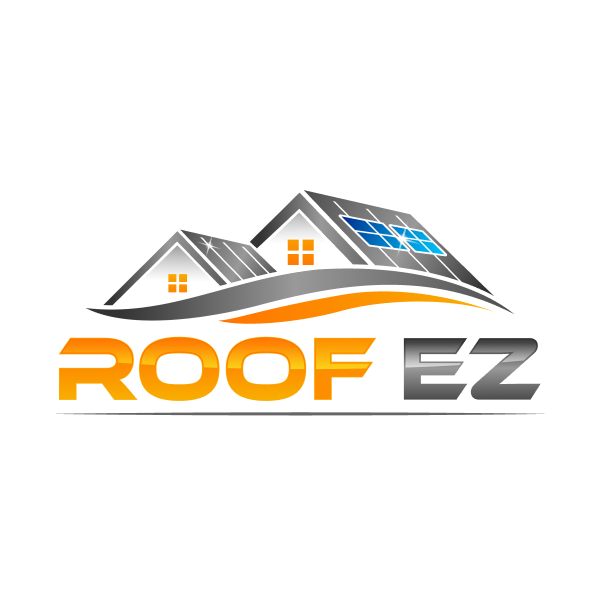 Roof EZ_ Premier Florida Roofing Company _ Roofing Solutions (3).png