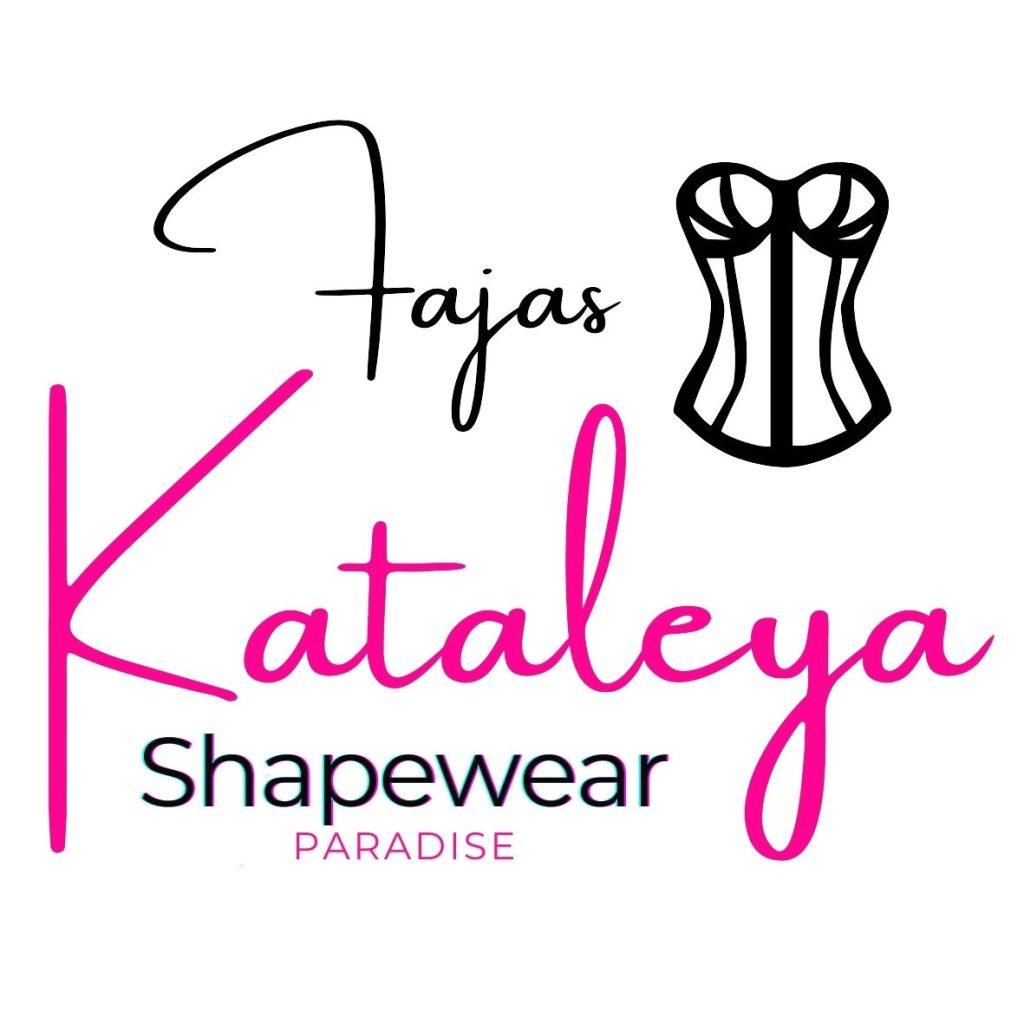 Shapewear.jpg