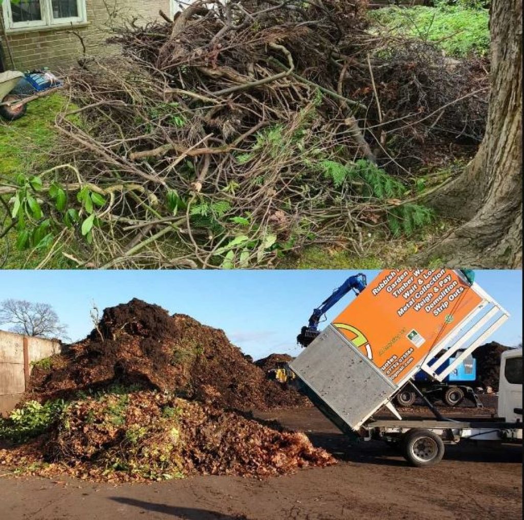 JR-Recycling-6.JPG