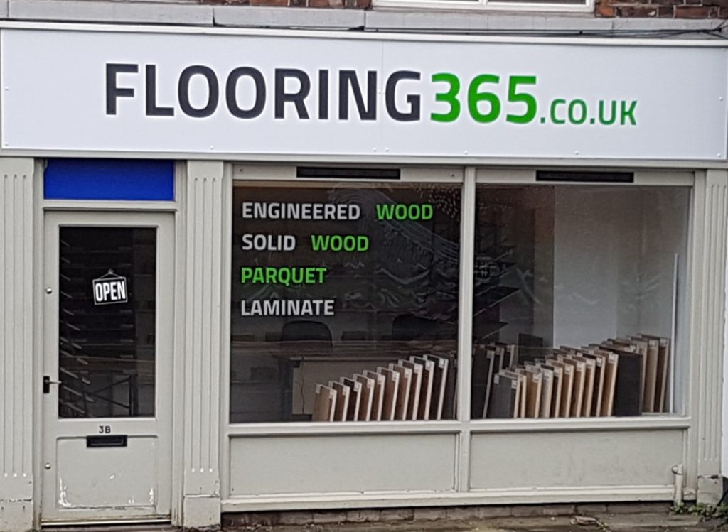 banner1.jpg