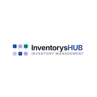 inventoryshub.jpg