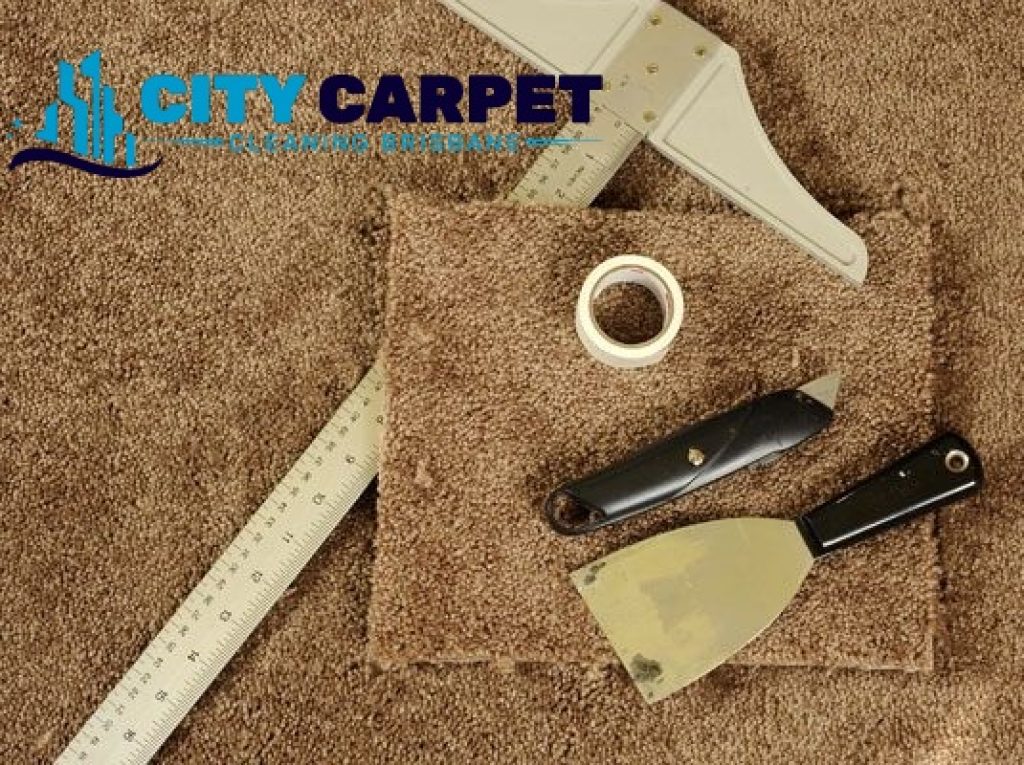 Carpet Repair Brisbane (2).jpg