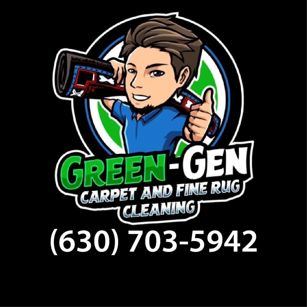 Green-Gen logo.jpg