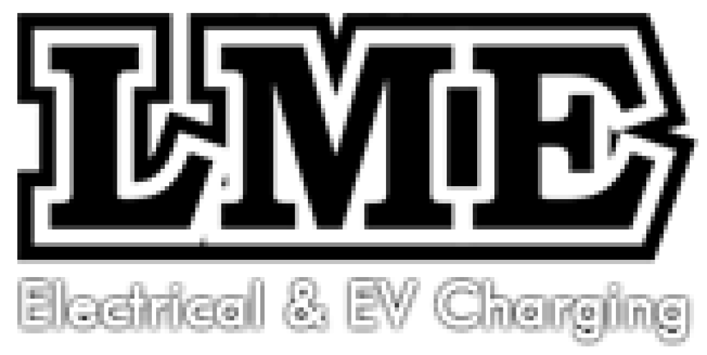 LME logo.png