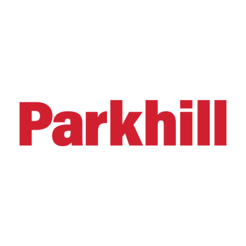 parkhill.png
