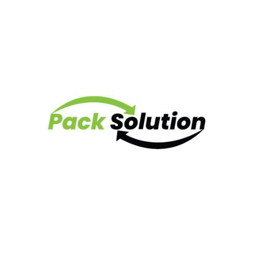 logo- p.png