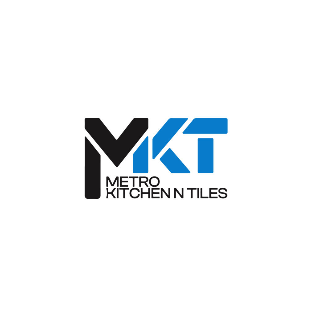 metro kitchen tiles profile-01.jpg