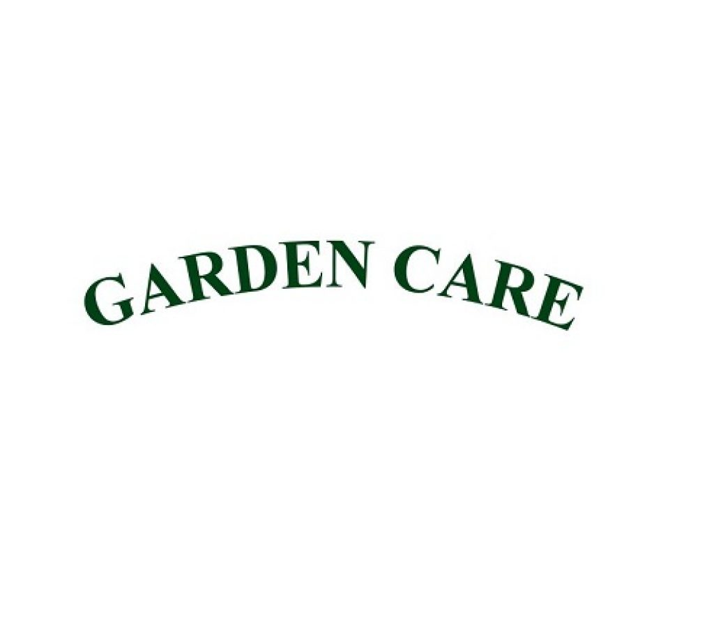 logo.jpg