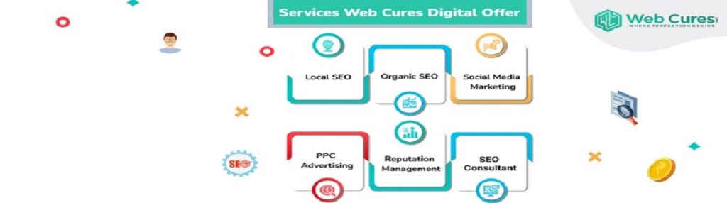 Web Cures Digital Cover.jpg