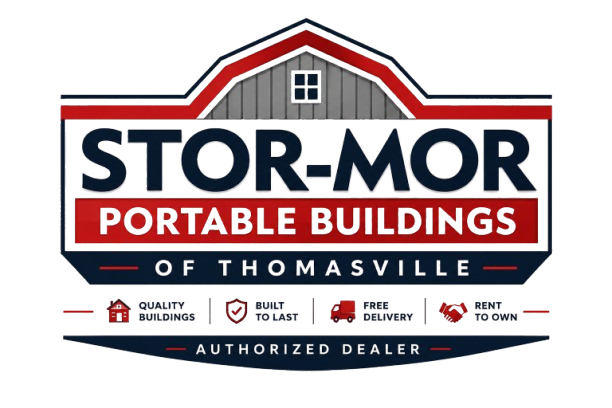 stormor-logo-CV1F0m9b.png